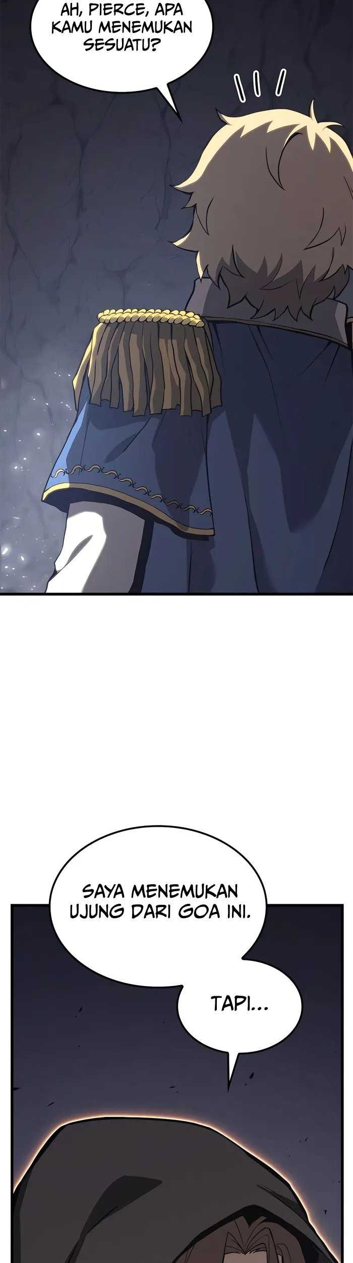 The Count’s Youngest Son Is A Player! Chapter 37 Gambar 49