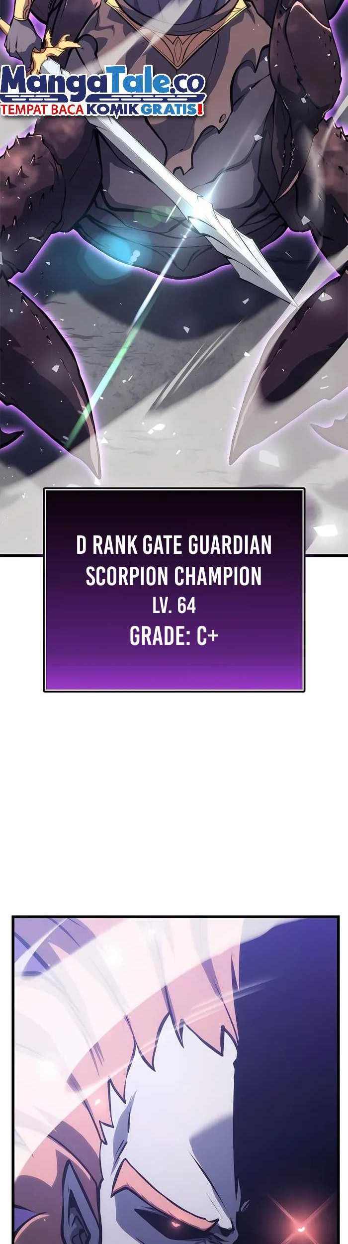 The Count’s Youngest Son Is A Player! Chapter 37 Gambar 55