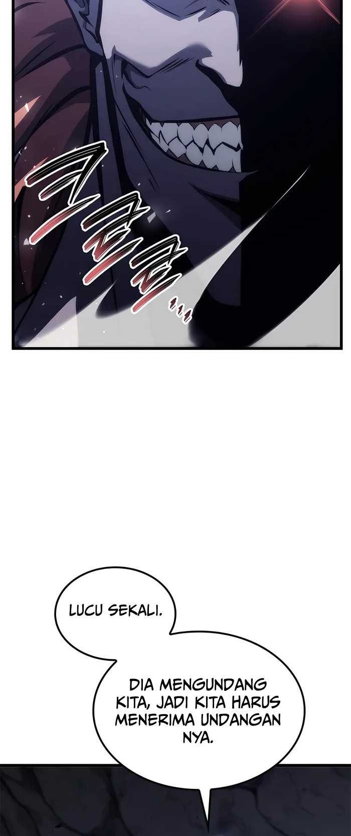 The Count’s Youngest Son Is A Player! Chapter 37 Gambar 56