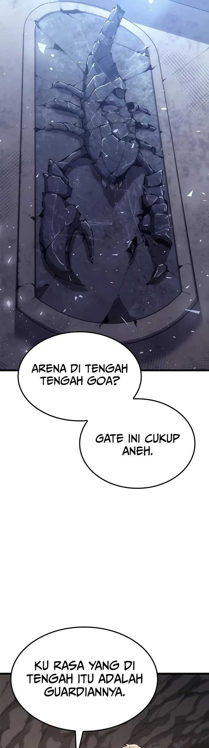 The Count’s Youngest Son Is A Player! Chapter 37 Gambar 52