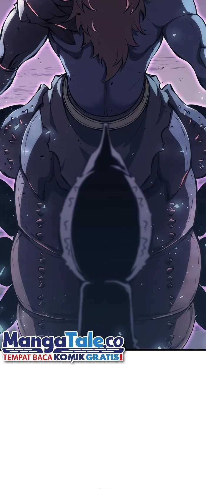 The Count’s Youngest Son Is A Player! Chapter 37 Gambar 61