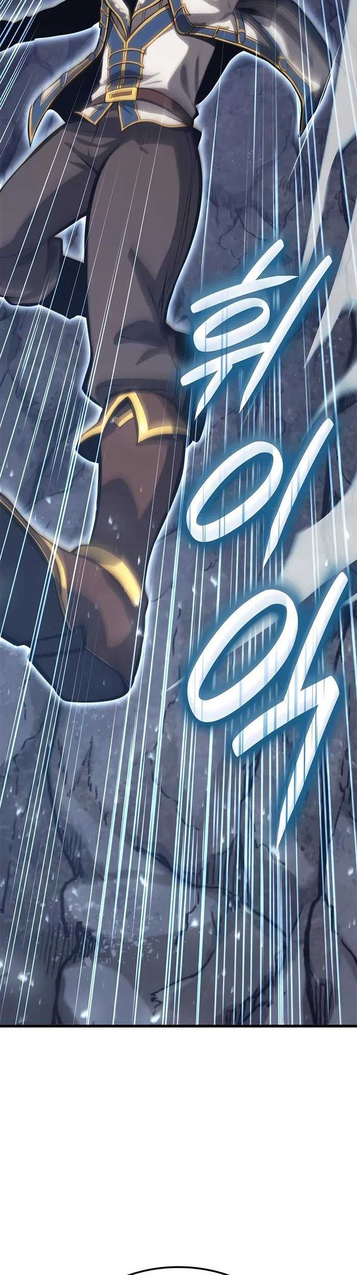 The Count’s Youngest Son Is A Player! Chapter 37 Gambar 58