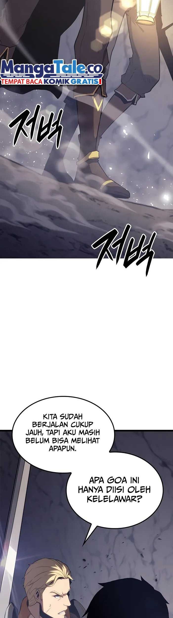 Manhwa The Count’s Youngest Son Is A Player! Chapter 37 gambar nomor 2