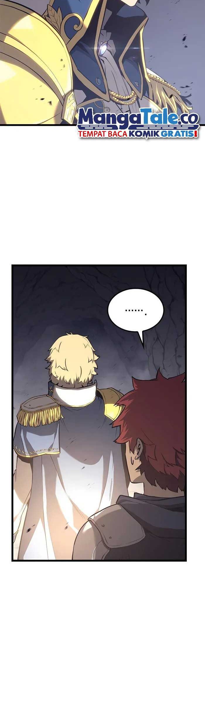 The Count’s Youngest Son Is A Player! Chapter 37 Gambar 4