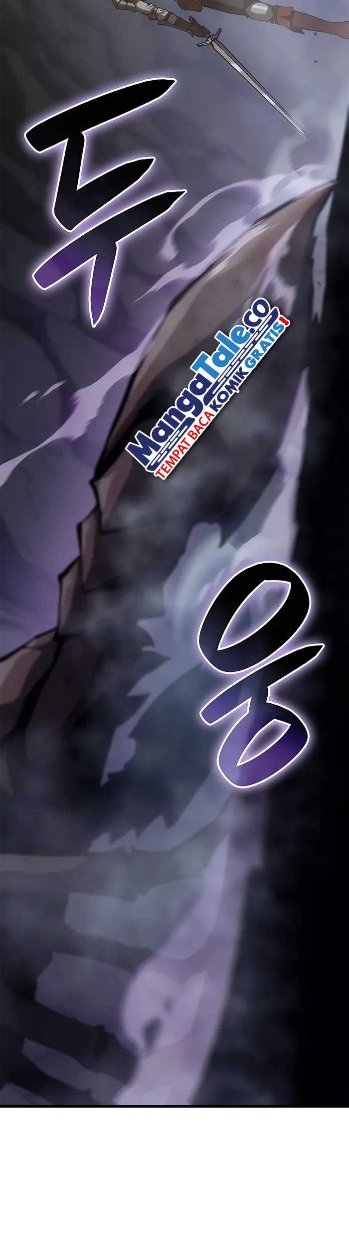 The Count’s Youngest Son Is A Player! Chapter 37 Gambar 11