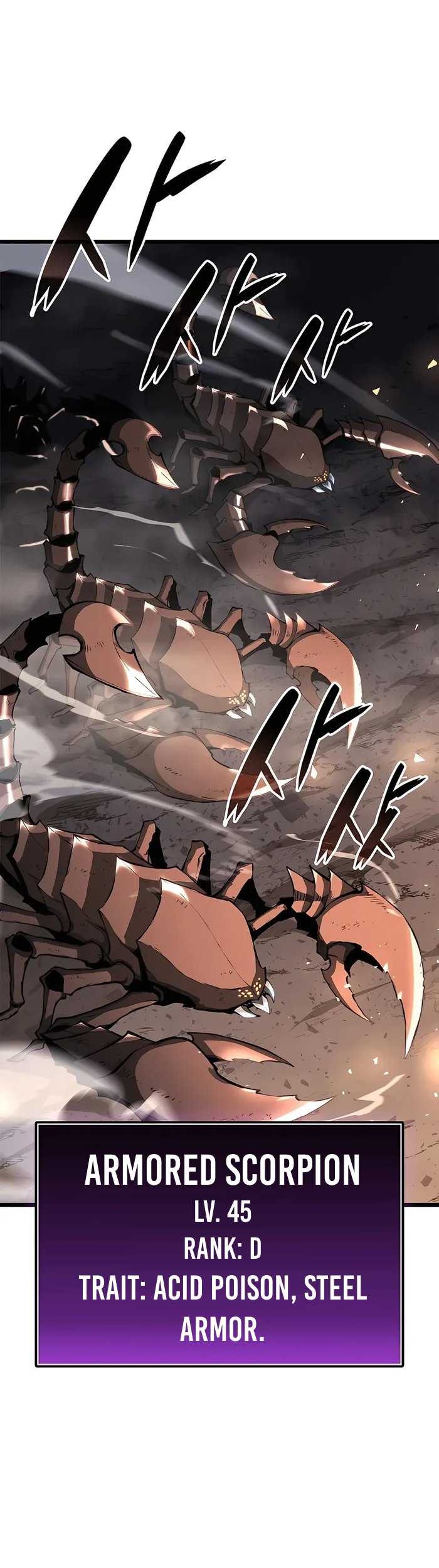 The Count’s Youngest Son Is A Player! Chapter 37 Gambar 12