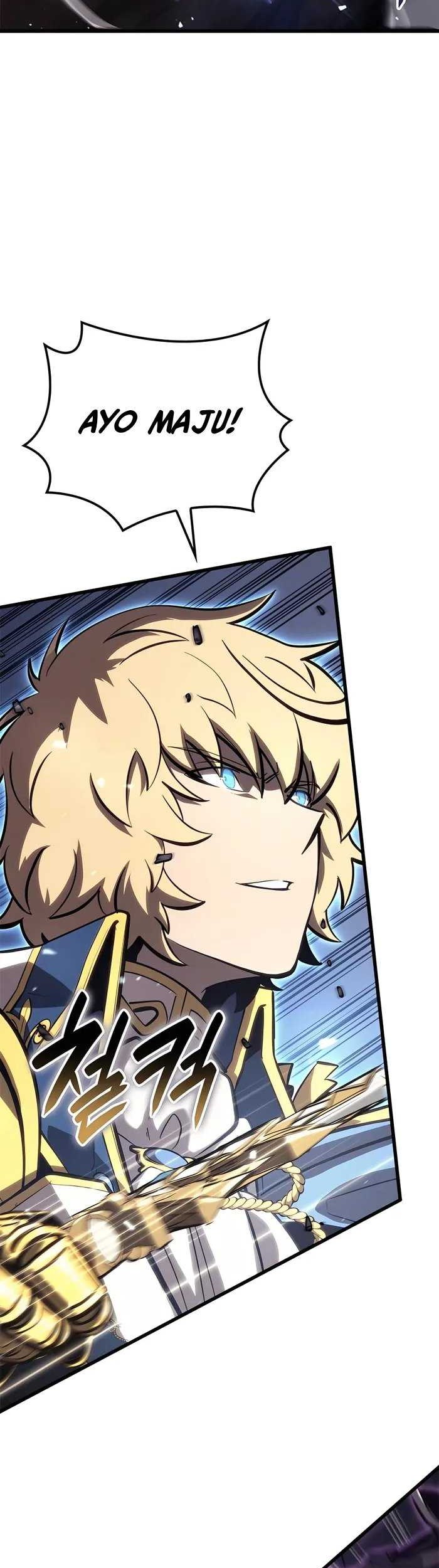 The Count’s Youngest Son Is A Player! Chapter 37 Gambar 21