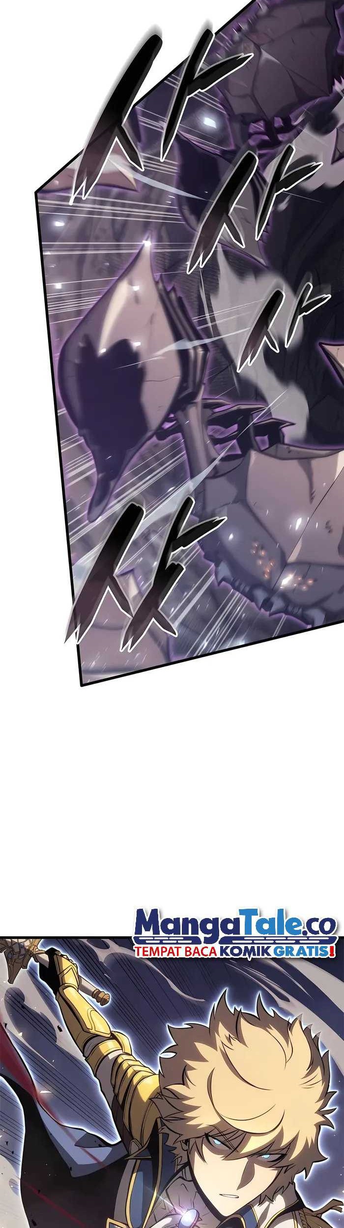 The Count’s Youngest Son Is A Player! Chapter 37 Gambar 22