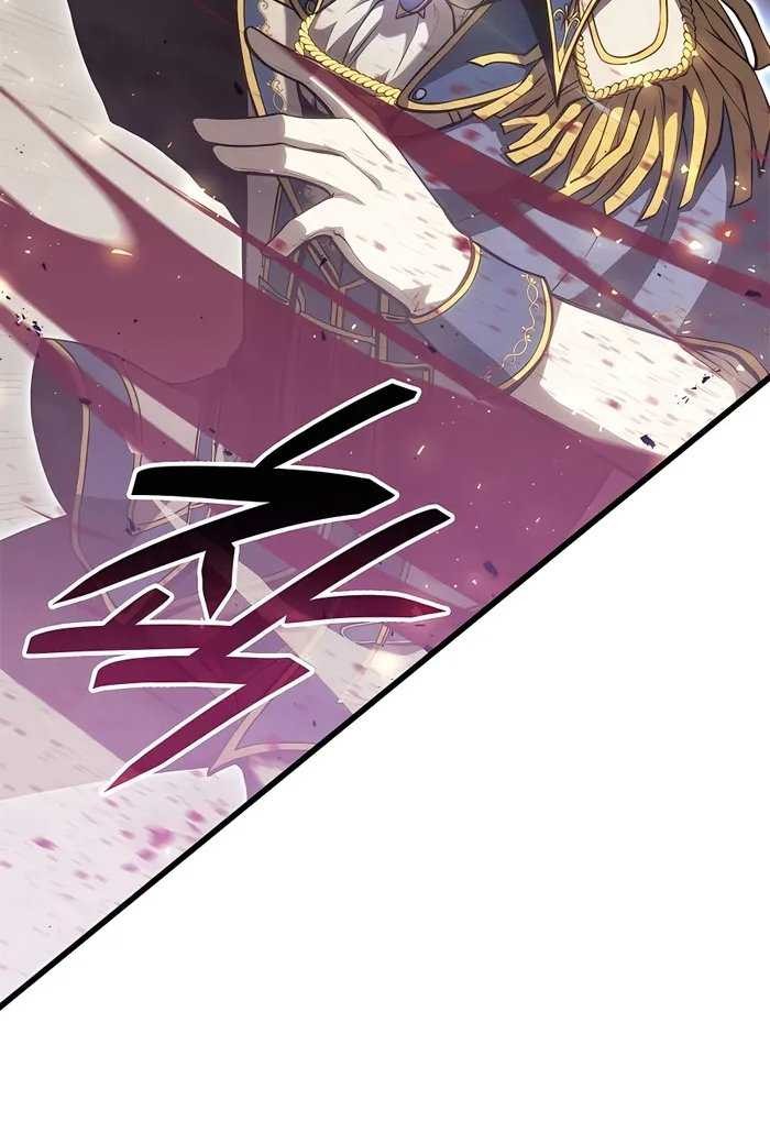 The Count’s Youngest Son Is A Player! Chapter 37 Gambar 23