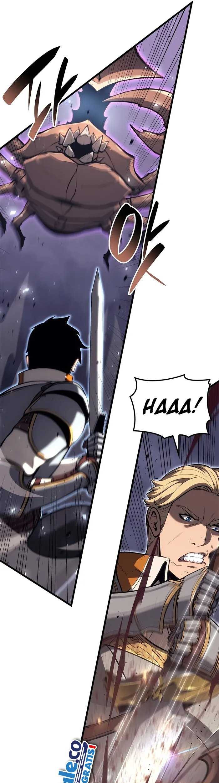 The Count’s Youngest Son Is A Player! Chapter 37 Gambar 24