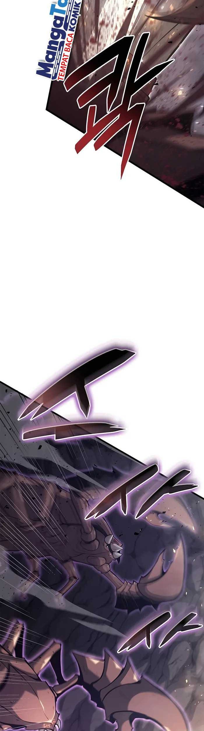 The Count’s Youngest Son Is A Player! Chapter 37 Gambar 25