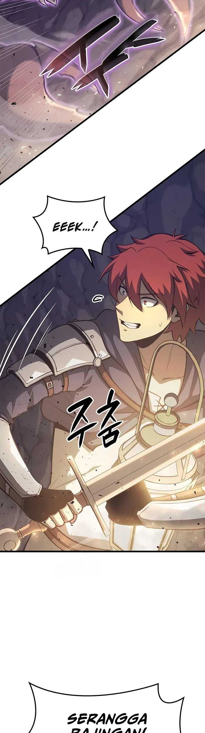 The Count’s Youngest Son Is A Player! Chapter 37 Gambar 26