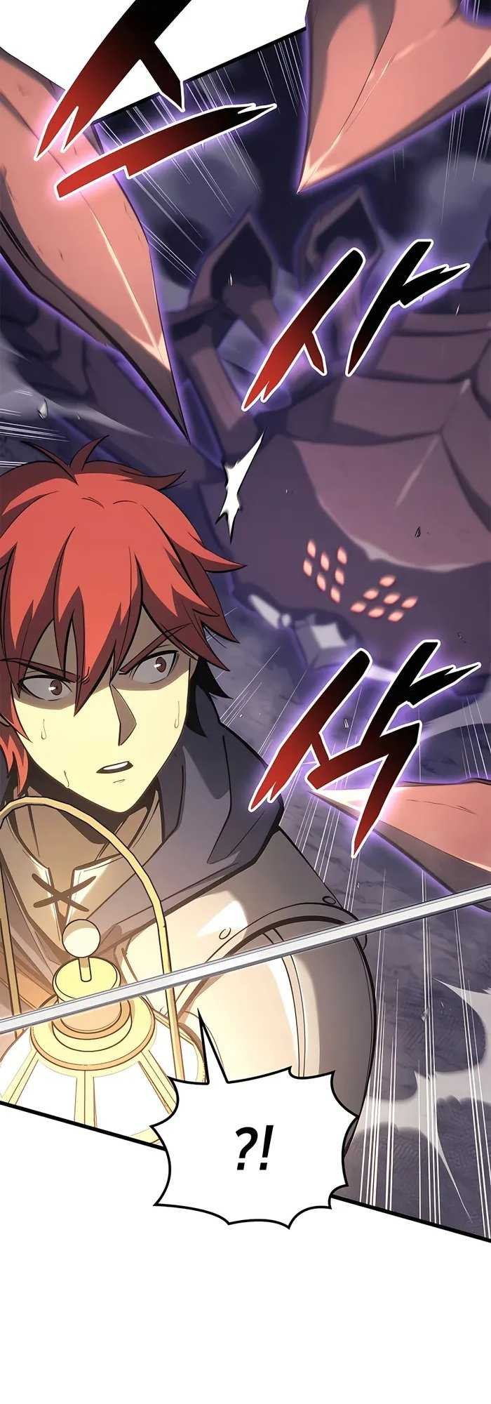 The Count’s Youngest Son Is A Player! Chapter 37 Gambar 28