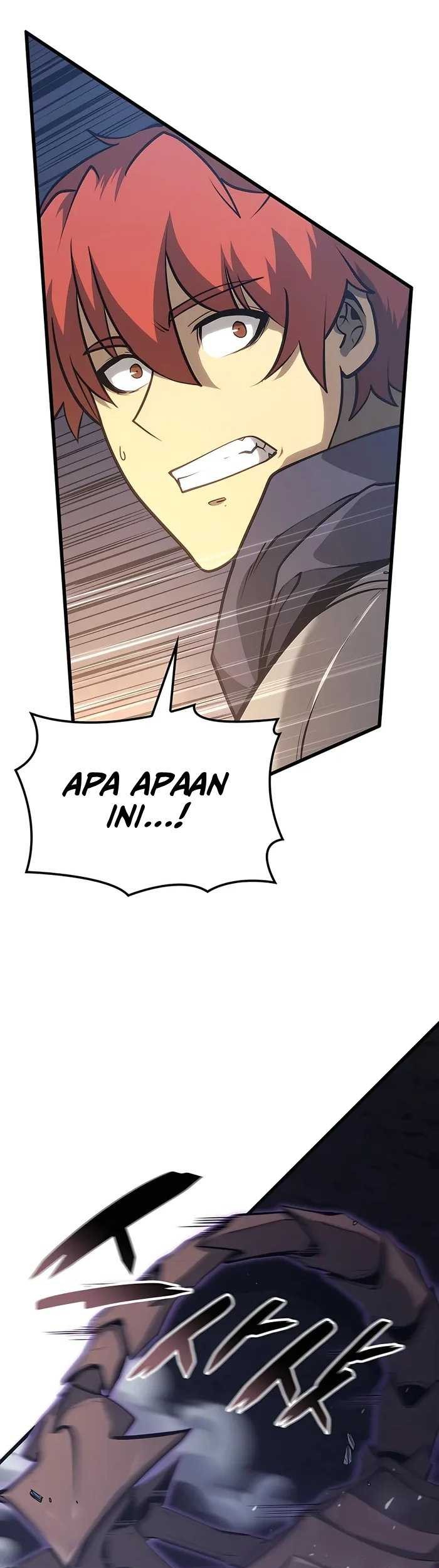 The Count’s Youngest Son Is A Player! Chapter 37 Gambar 29