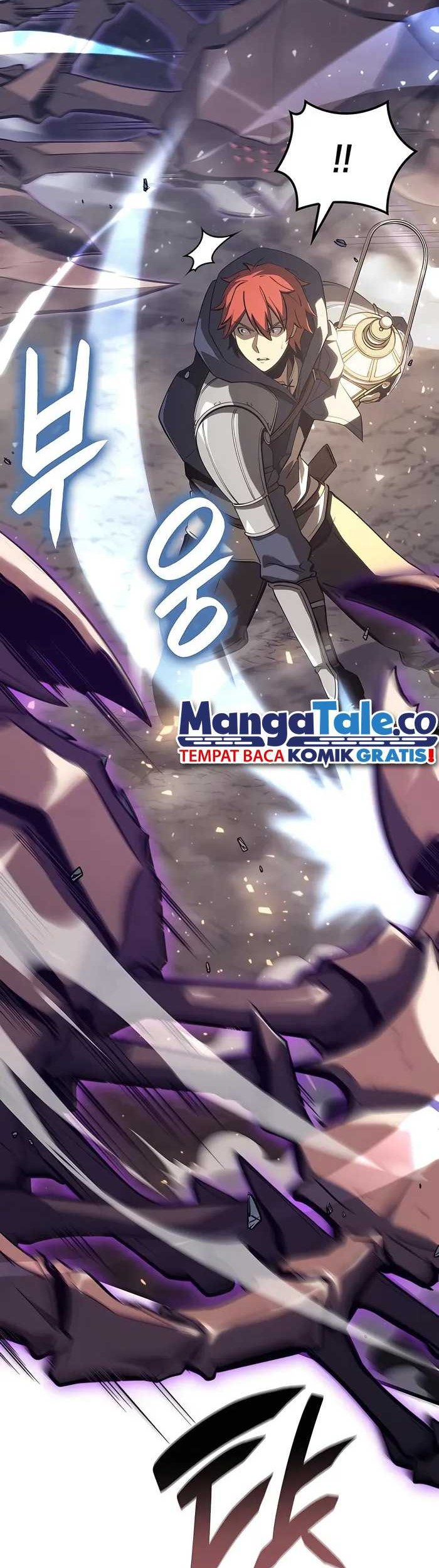 The Count’s Youngest Son Is A Player! Chapter 37 Gambar 30