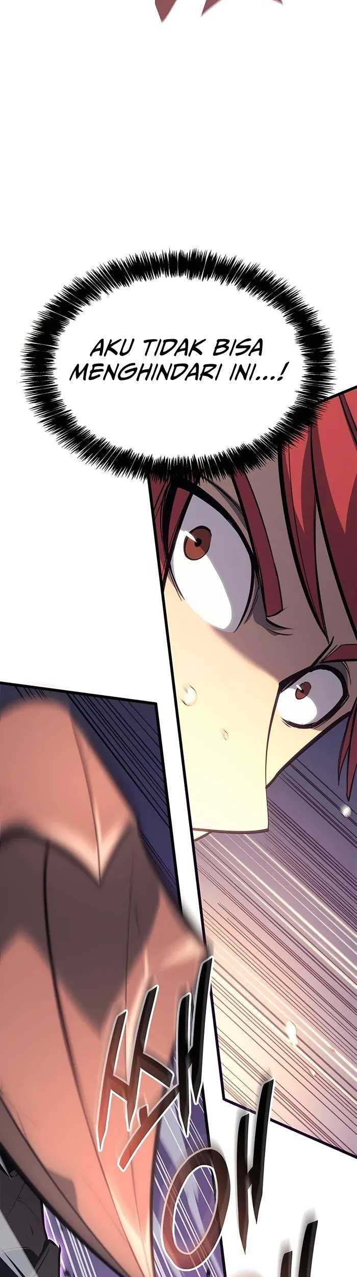 The Count’s Youngest Son Is A Player! Chapter 37 Gambar 31