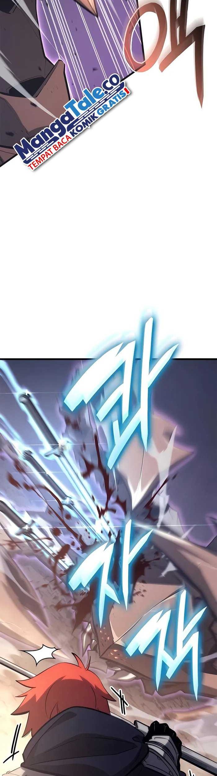 The Count’s Youngest Son Is A Player! Chapter 37 Gambar 32