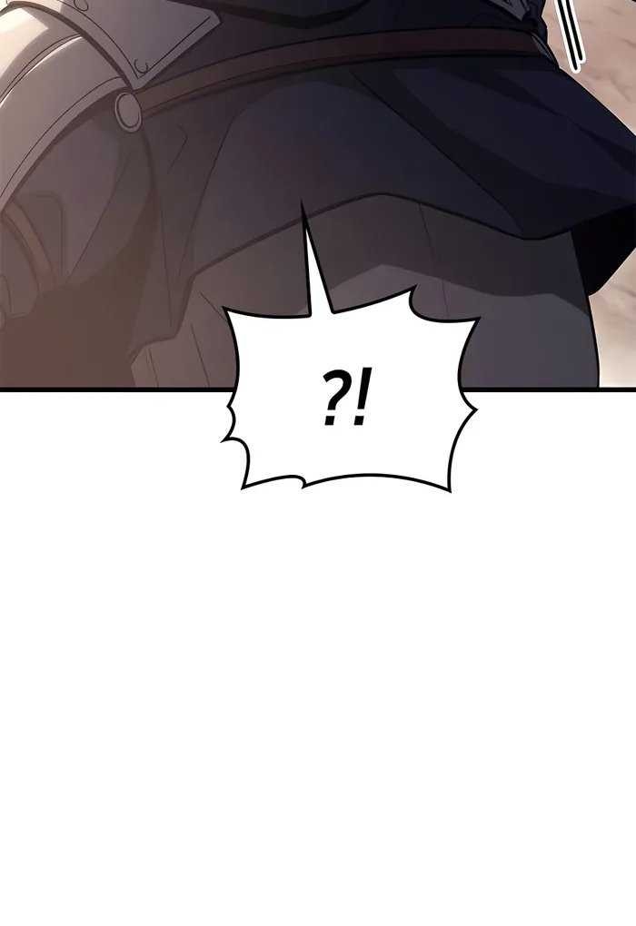 The Count’s Youngest Son Is A Player! Chapter 37 Gambar 33