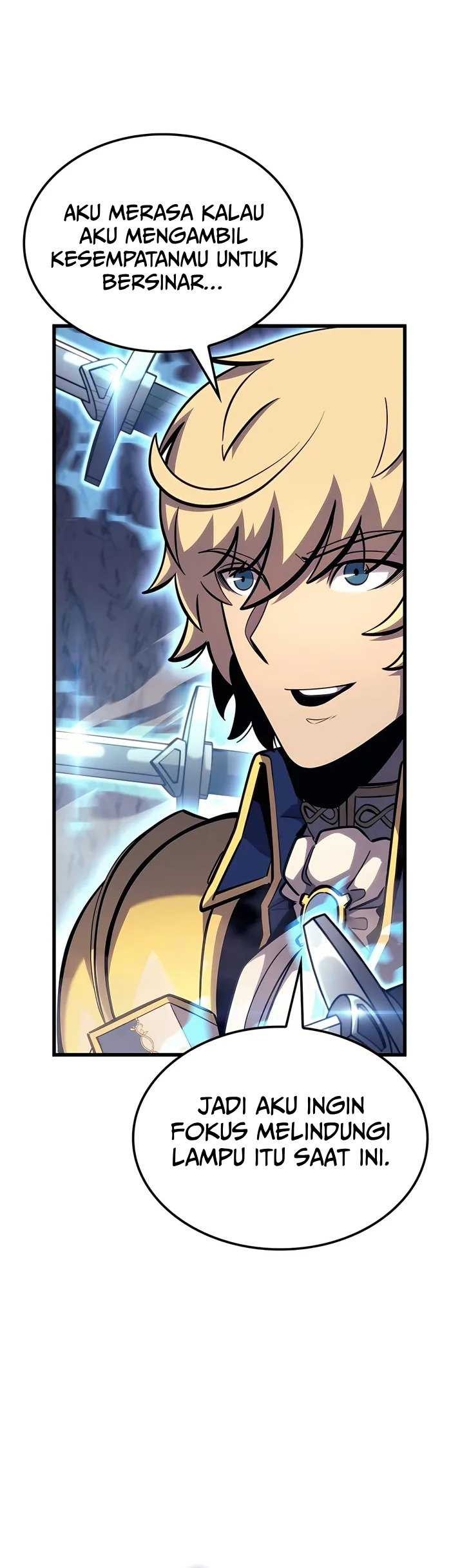 The Count’s Youngest Son Is A Player! Chapter 37 Gambar 36