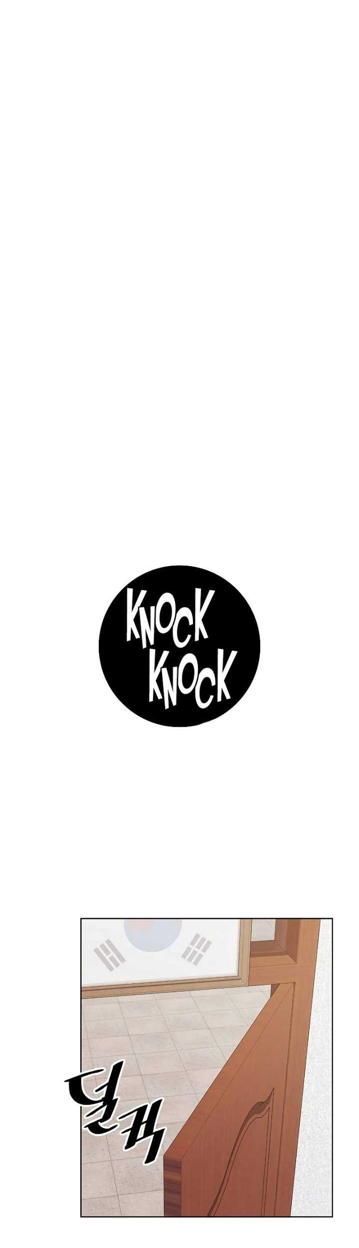 The Dark Mage’s Return to Enlistment Chapter 47 Gambar 18