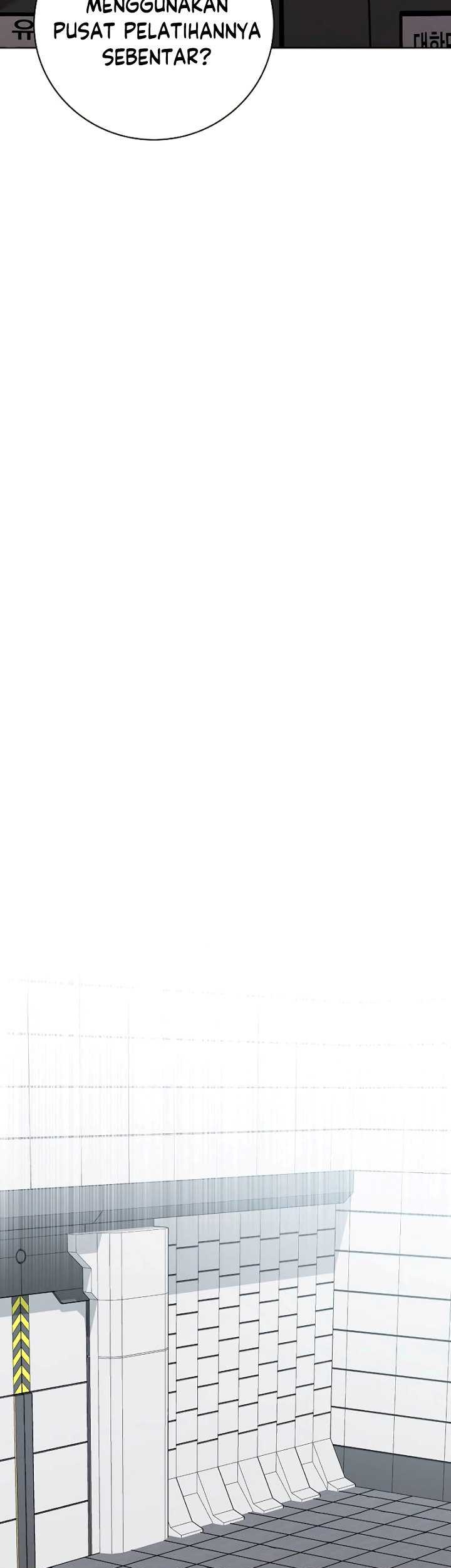 The Dark Mage’s Return to Enlistment Chapter 47 Gambar 62