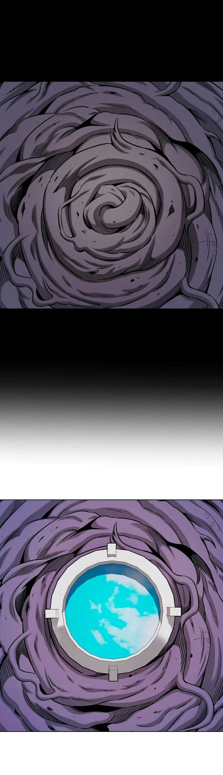 The Dark Mage’s Return to Enlistment Chapter 46 Gambar 12