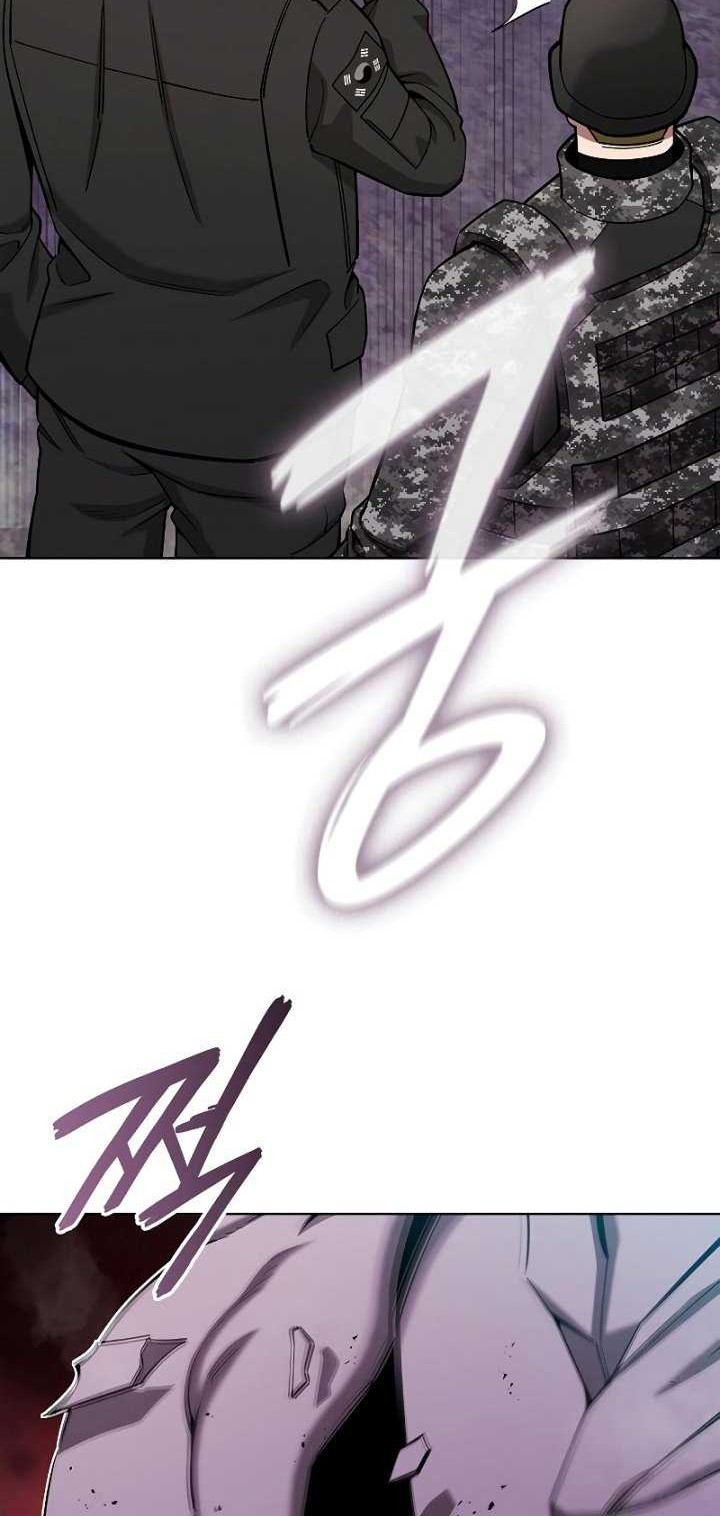 The Dark Mage’s Return to Enlistment Chapter 46 Gambar 17