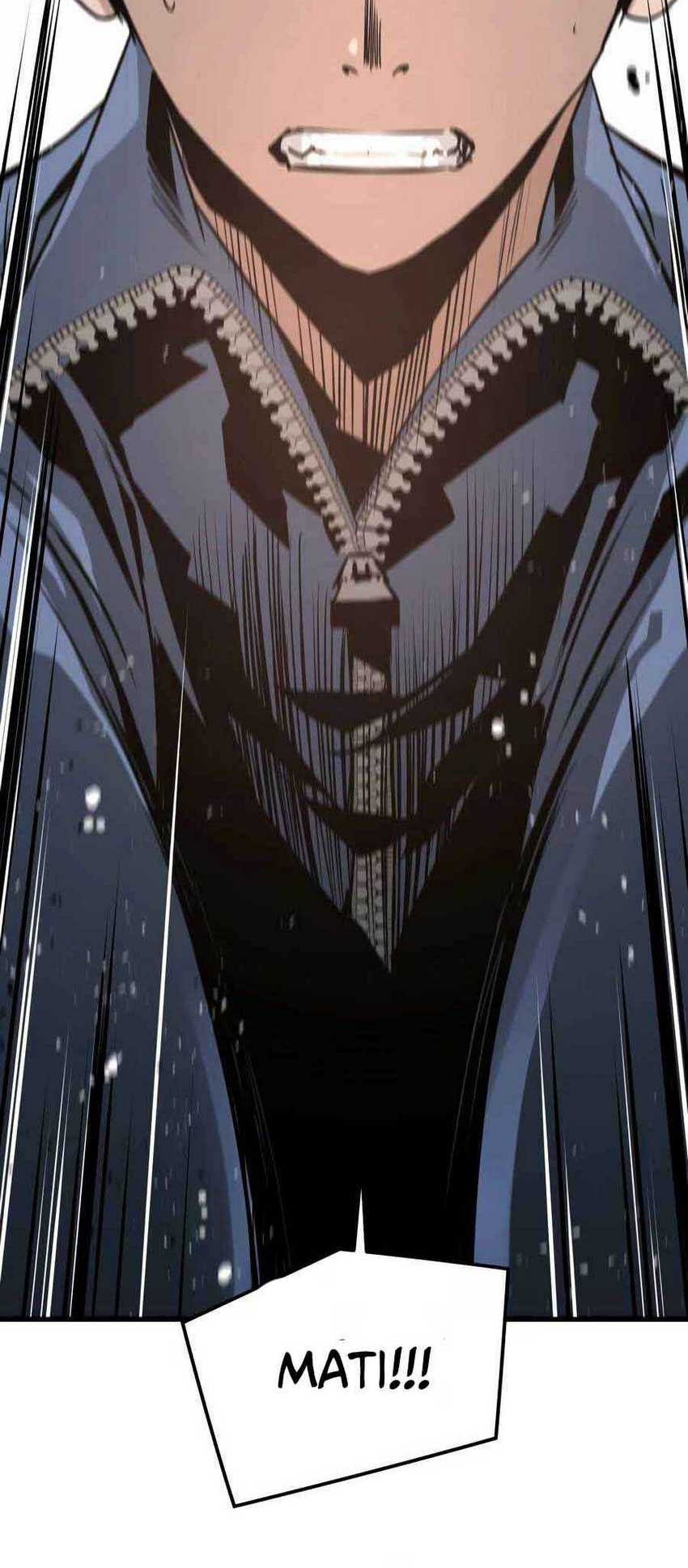 Mercilessly Chapter 26 Gambar 49