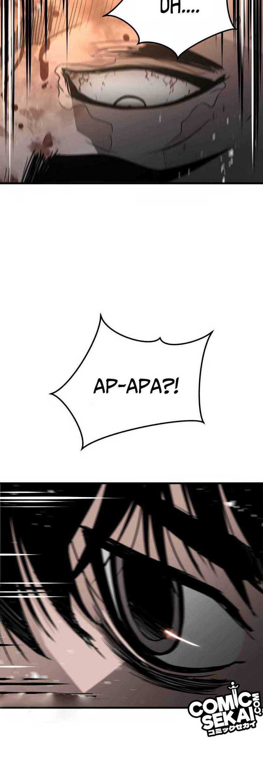 Mercilessly Chapter 26 Gambar 51