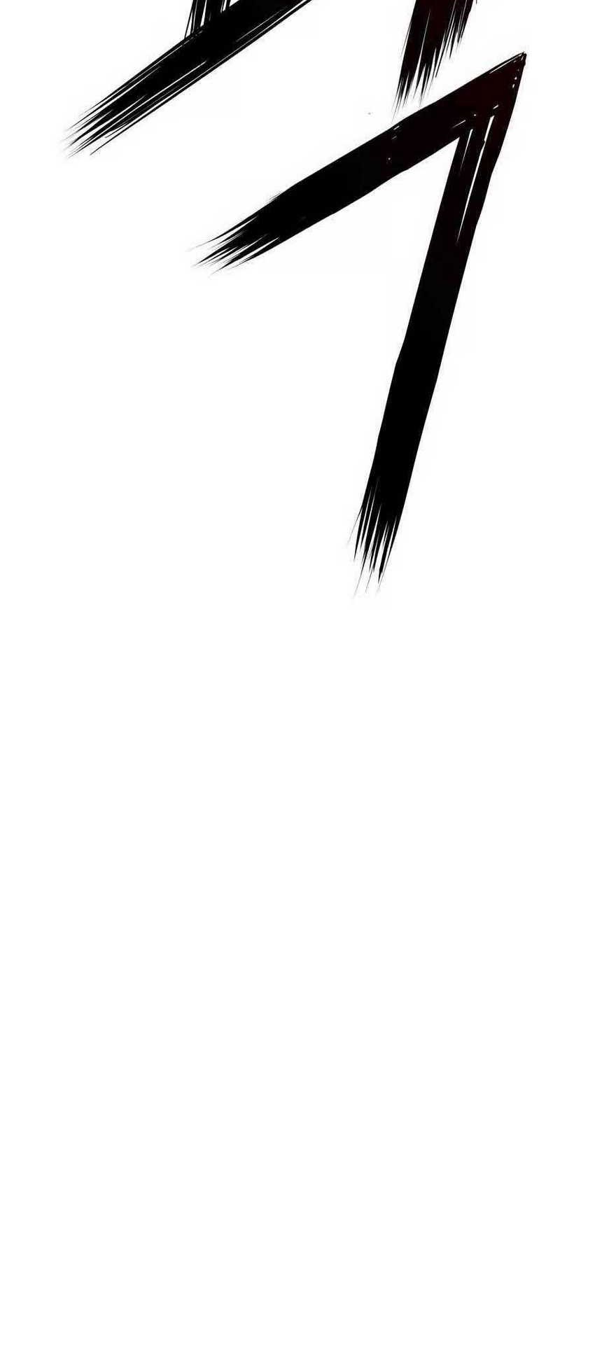 Mercilessly Chapter 26 Gambar 55