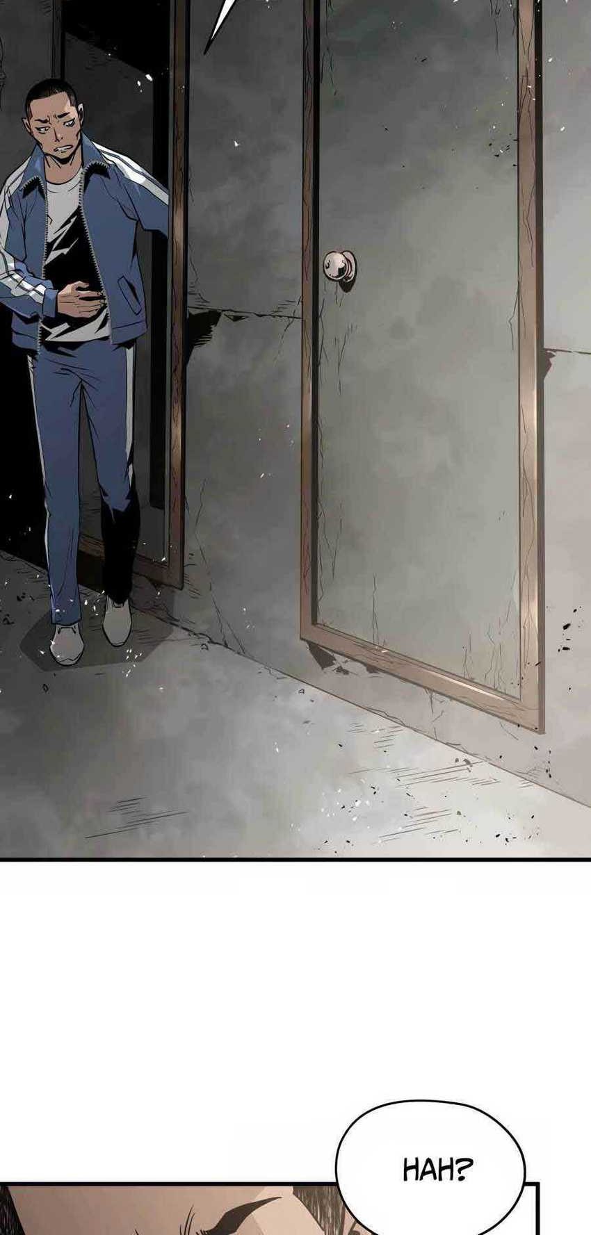 Mercilessly Chapter 26 Gambar 31