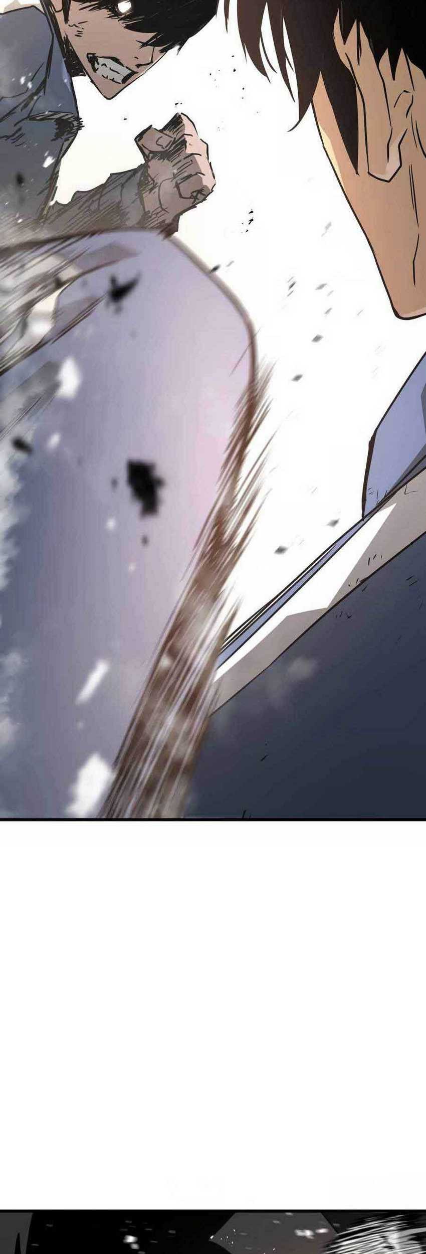 Mercilessly Chapter 26 Gambar 71