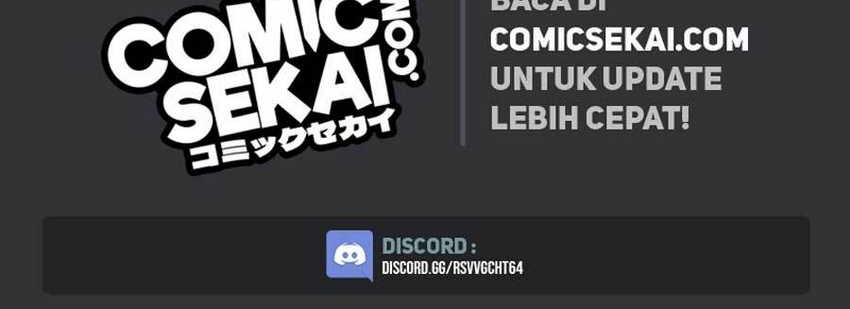 Mercilessly Chapter 26 Gambar 73