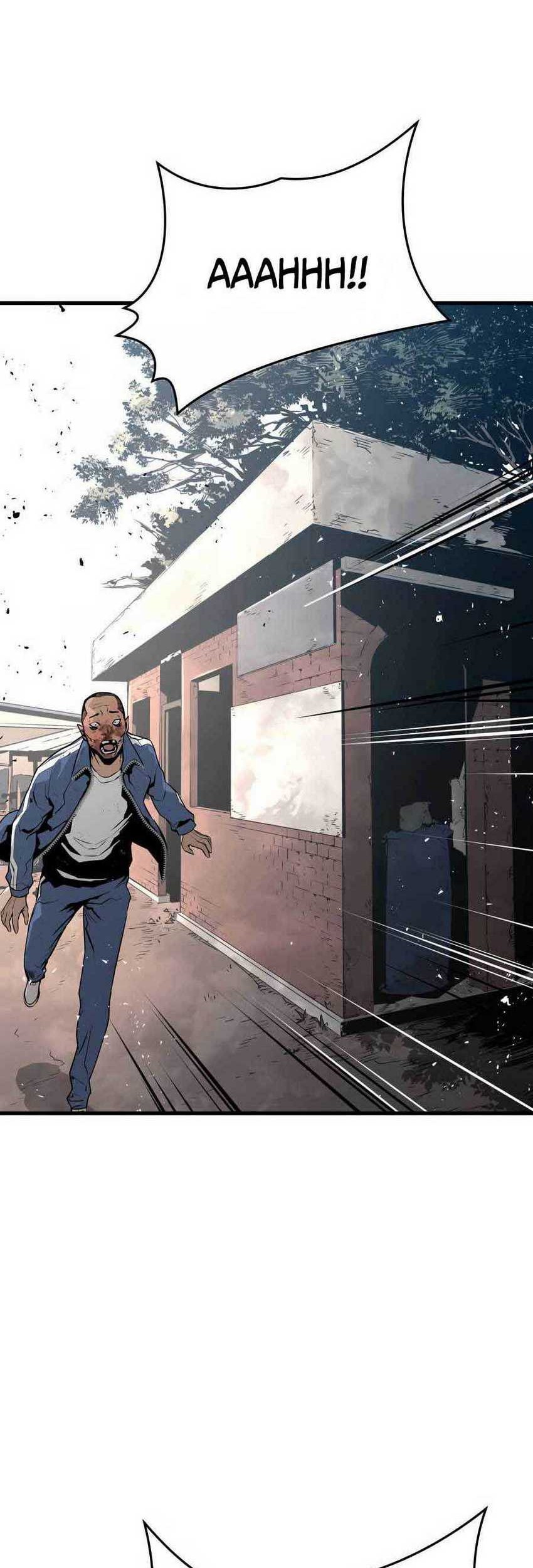 Mercilessly Chapter 26 Gambar 57