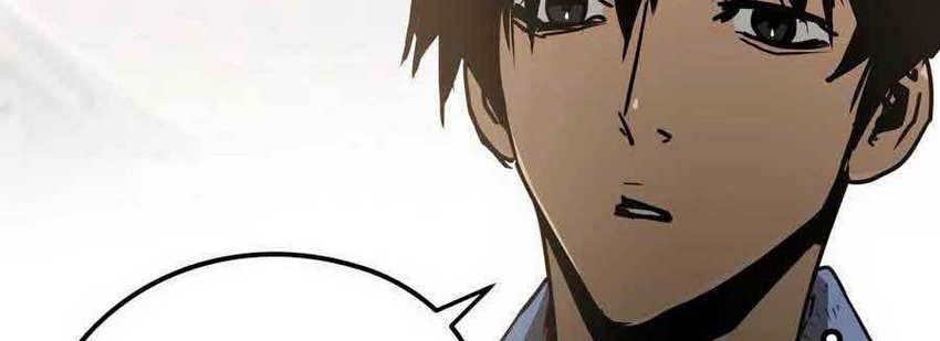 Mercilessly Chapter 26 Gambar 67