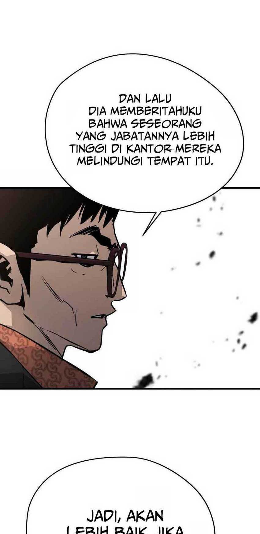 Mercilessly Chapter 26 Gambar 10