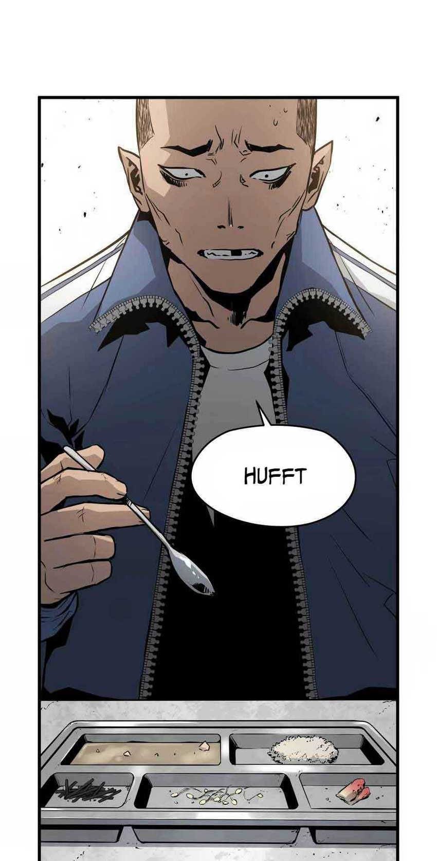 Mercilessly Chapter 26 Gambar 16