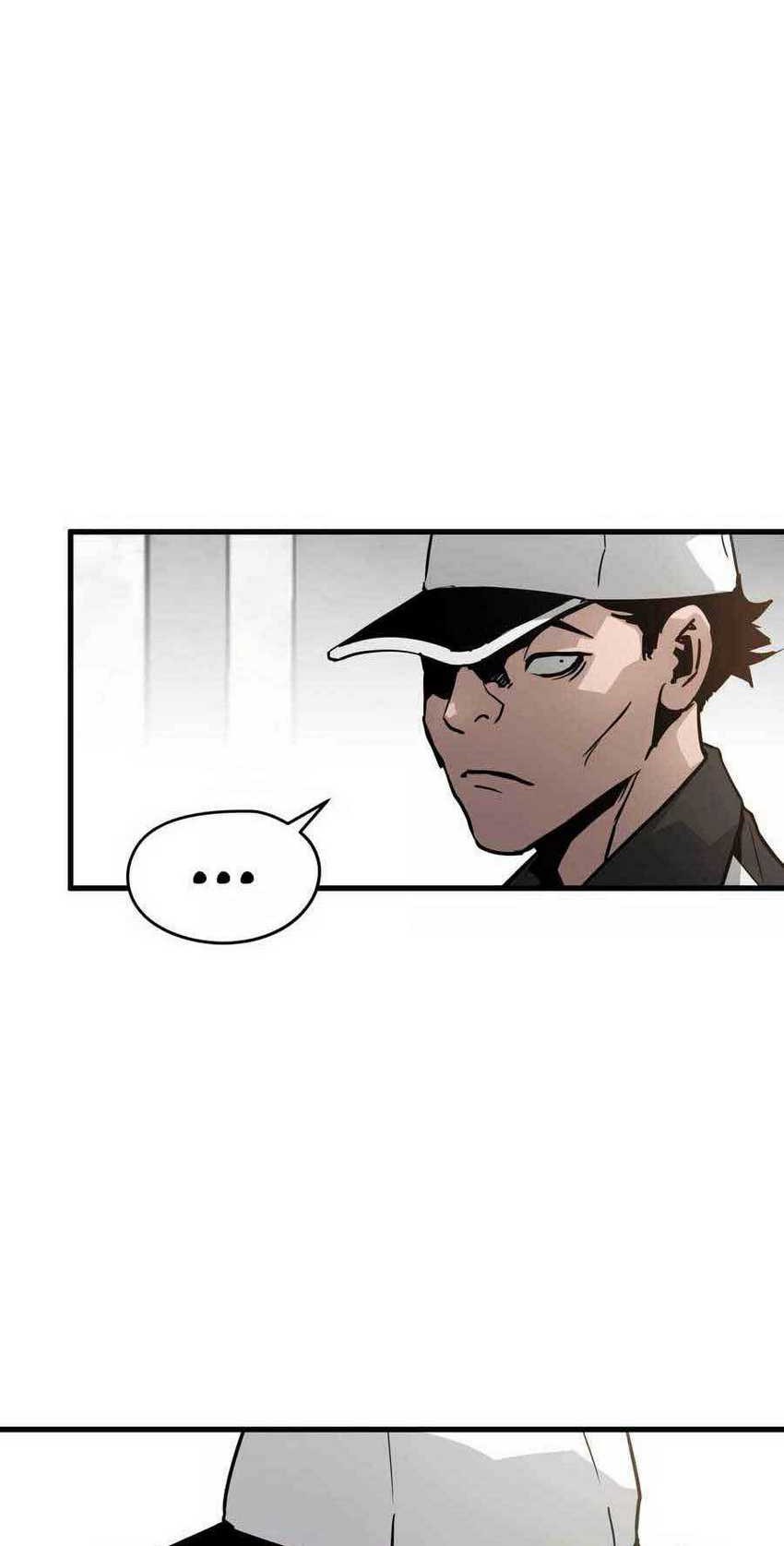 Mercilessly Chapter 26 Gambar 19