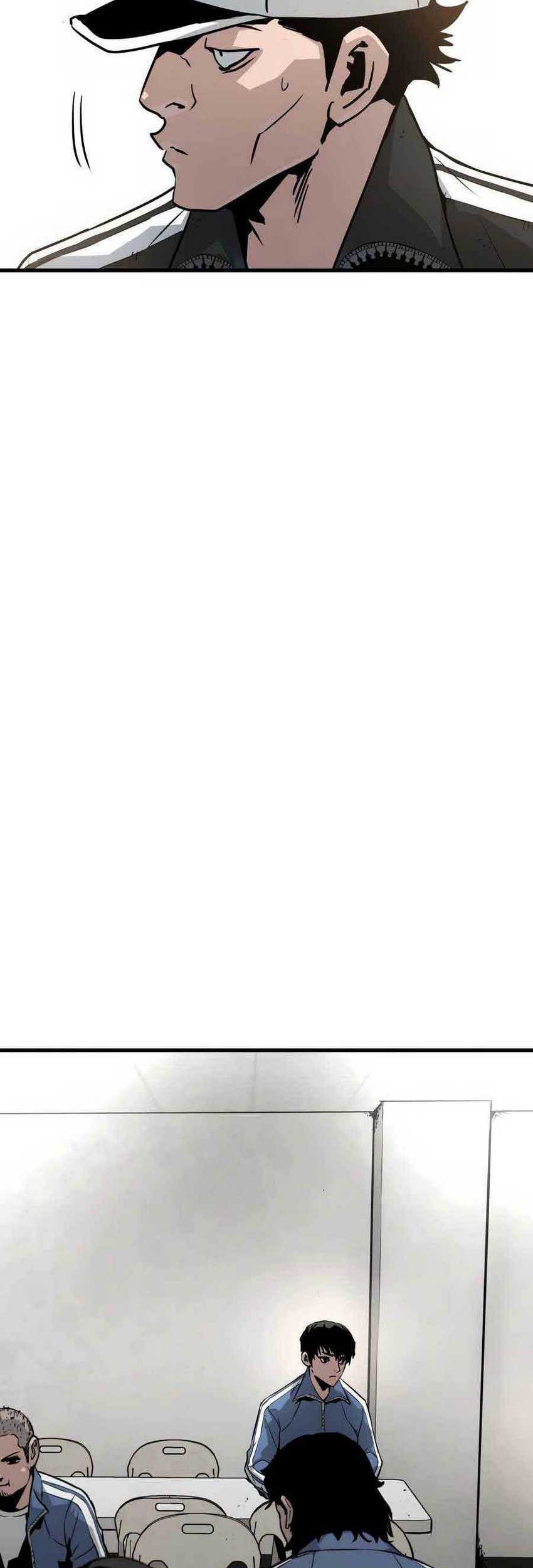 Mercilessly Chapter 26 Gambar 20