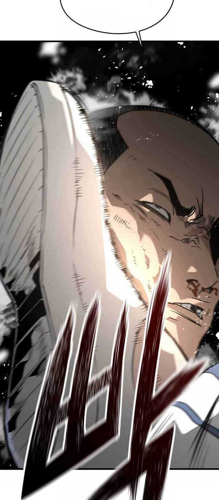 Mercilessly Chapter 25 Gambar 43