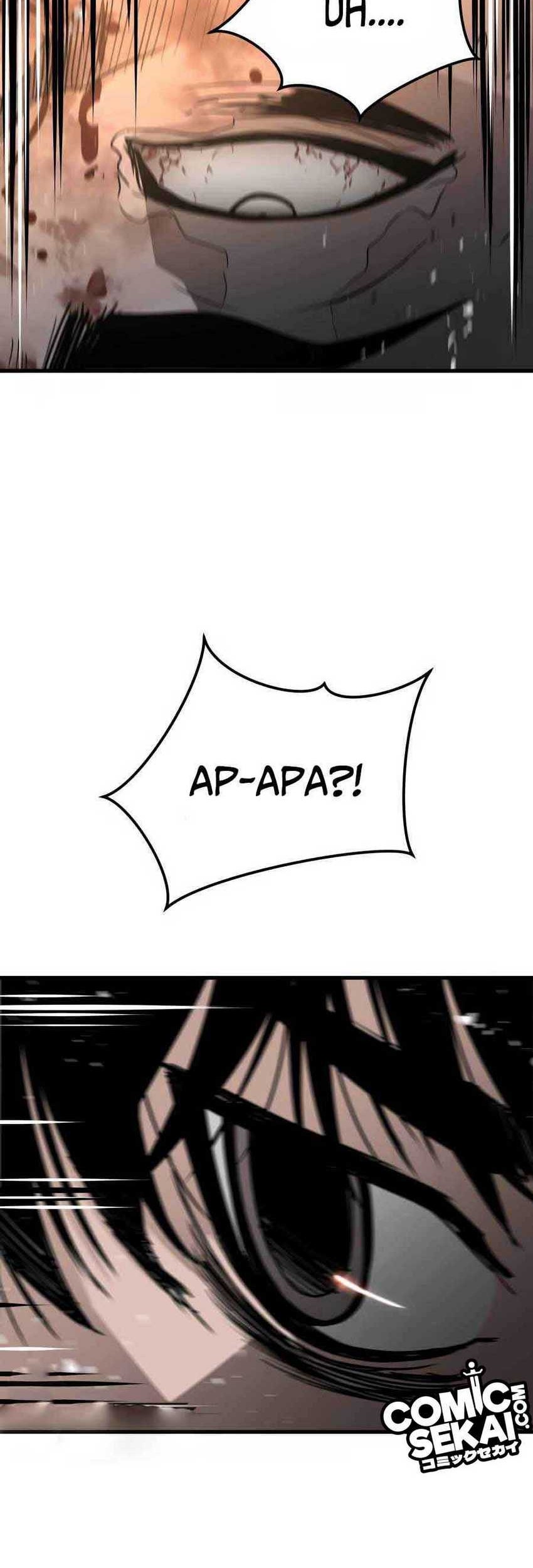 Mercilessly Chapter 25 Gambar 51