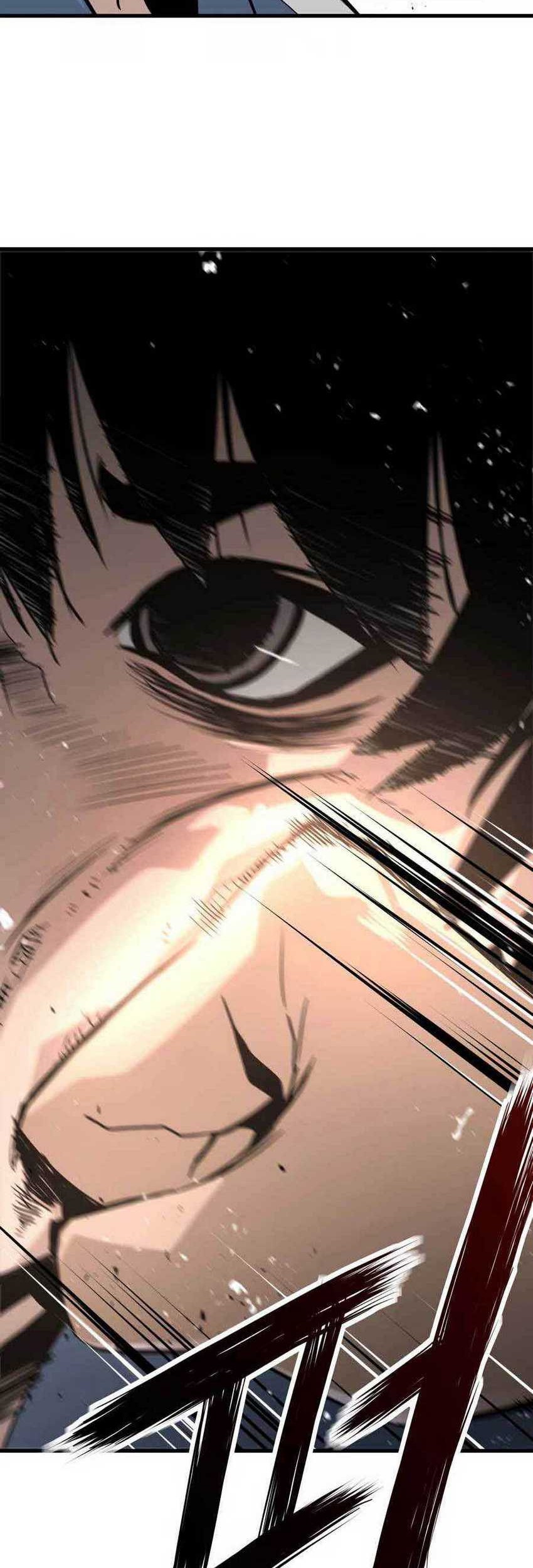 Mercilessly Chapter 25 Gambar 54