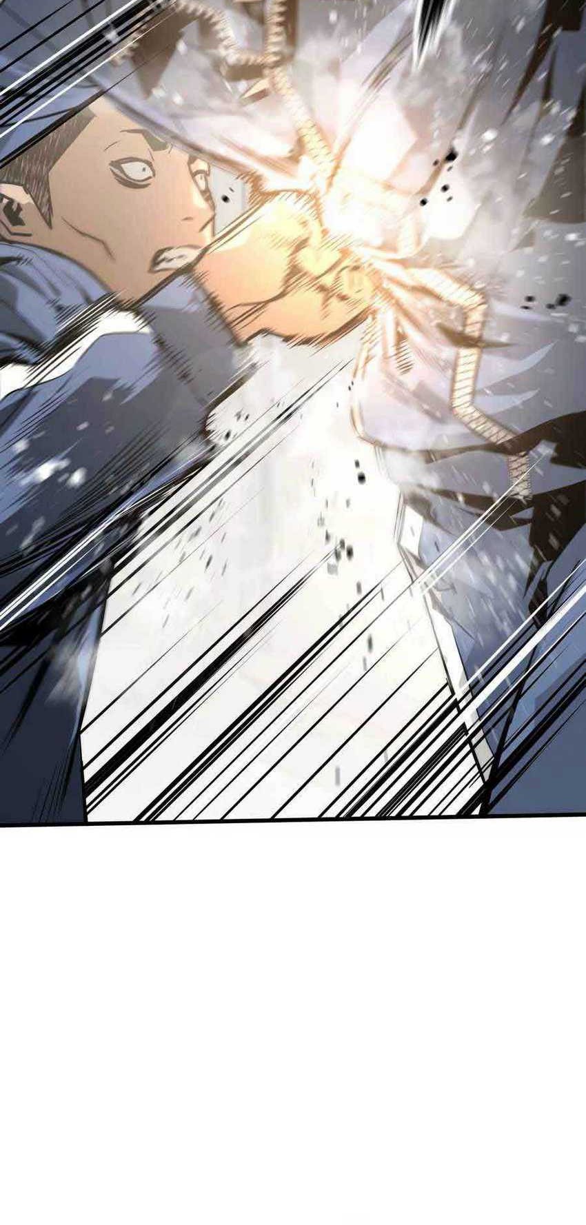 Mercilessly Chapter 25 Gambar 37