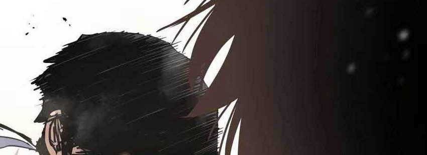 Mercilessly Chapter 25 Gambar 70