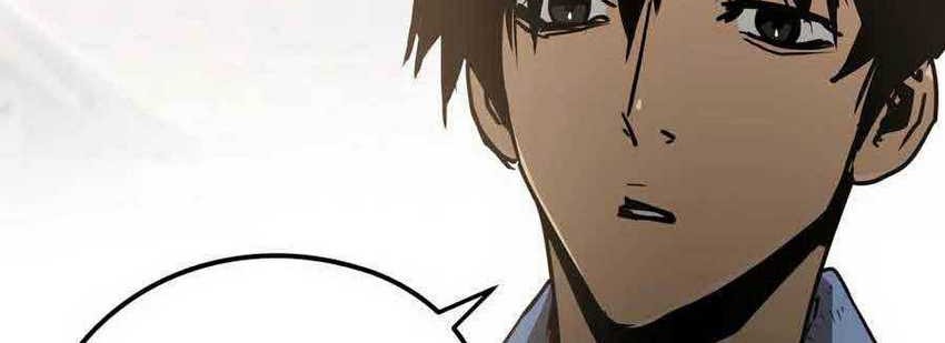 Mercilessly Chapter 25 Gambar 67