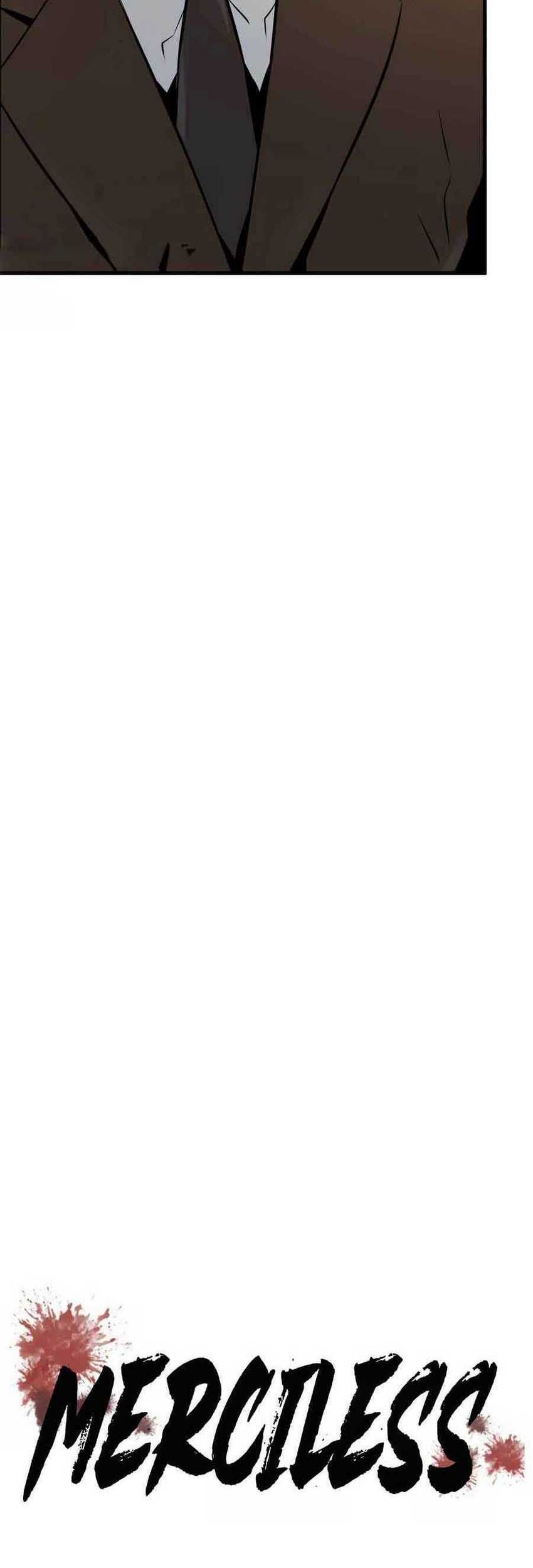 Mercilessly Chapter 25 Gambar 5