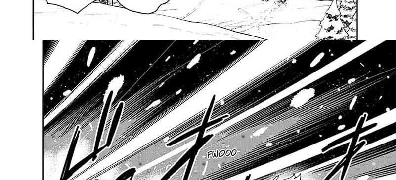 Spy X Family Chapter 94 Gambar 18