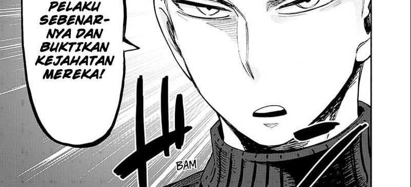 Spy X Family Chapter 94 Gambar 62