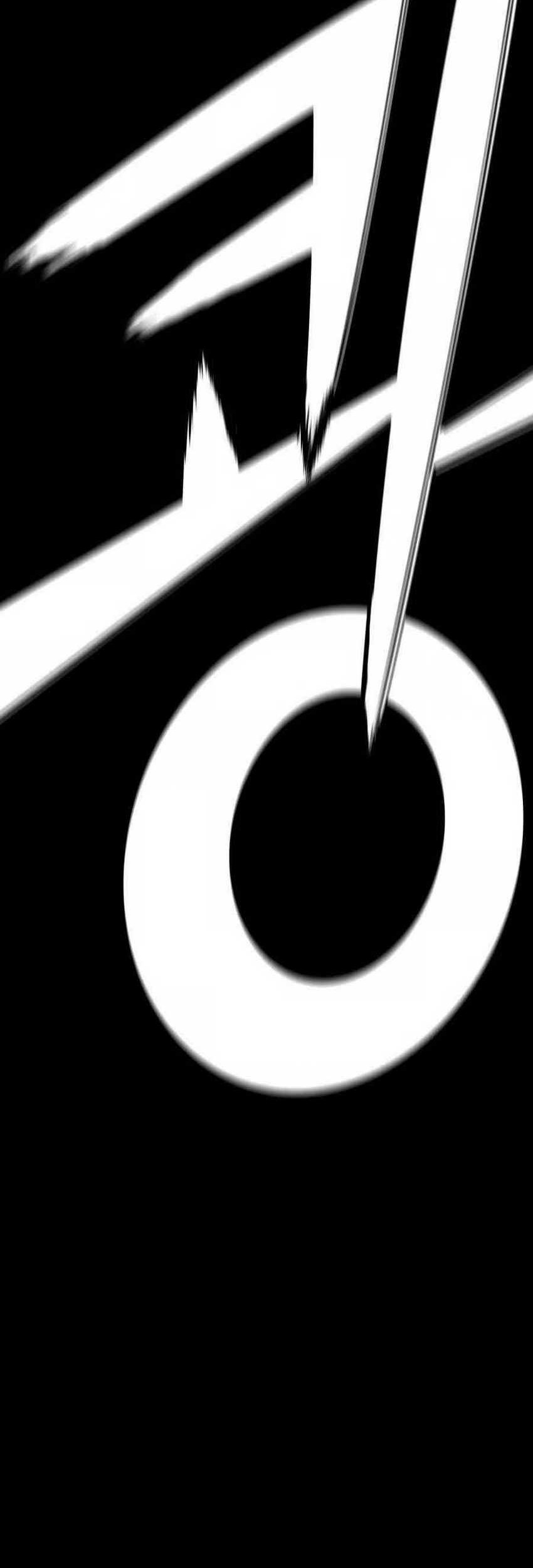 Mercilessly Chapter 24 Gambar 39