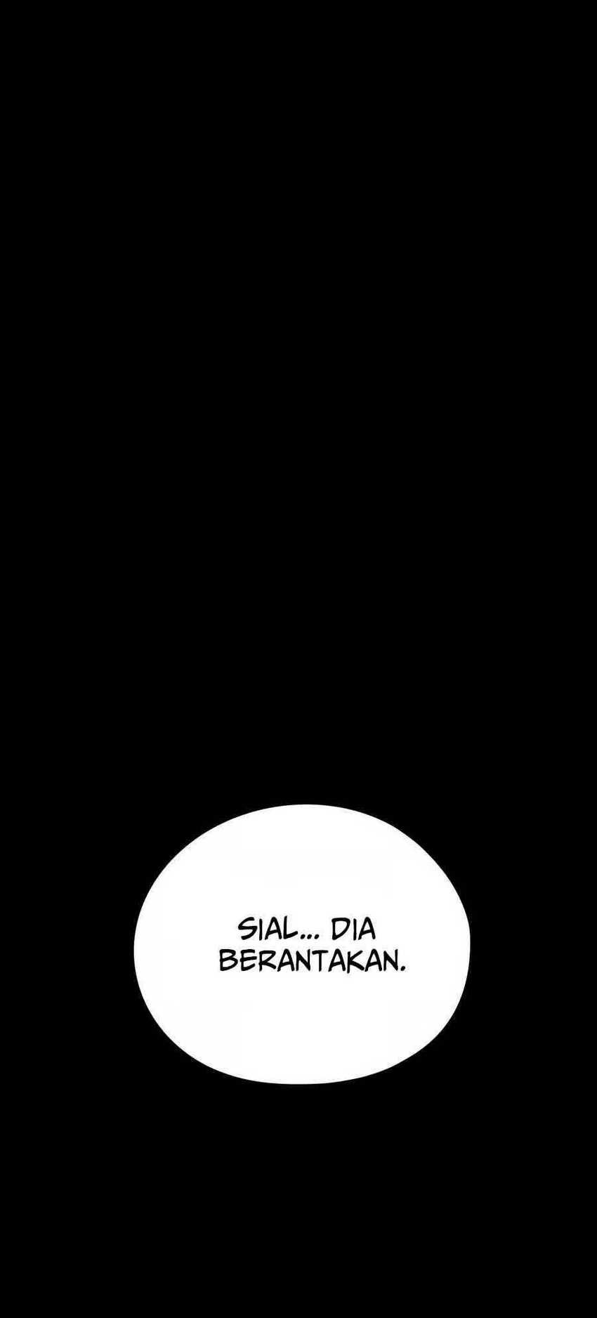 Mercilessly Chapter 24 Gambar 40